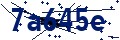 Beveiligingscode