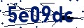 Beveiligingscode