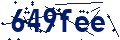 Beveiligingscode