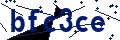 Beveiligingscode