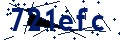Beveiligingscode