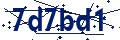 Beveiligingscode