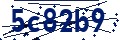 Beveiligingscode