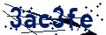 Beveiligingscode
