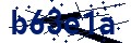 Beveiligingscode