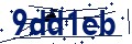 Beveiligingscode