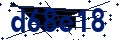 Beveiligingscode