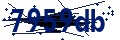 Beveiligingscode