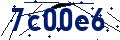 Beveiligingscode