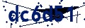 Beveiligingscode