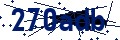 Beveiligingscode