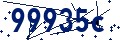 Beveiligingscode