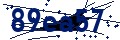 Beveiligingscode