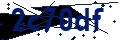 Beveiligingscode