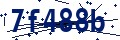 Beveiligingscode