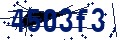 Beveiligingscode