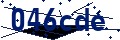 Beveiligingscode