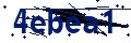 Beveiligingscode