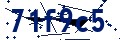 Beveiligingscode