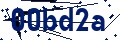Beveiligingscode