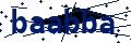 Beveiligingscode