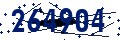 Beveiligingscode