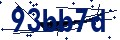 Beveiligingscode