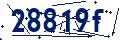 Beveiligingscode