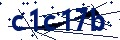 Beveiligingscode