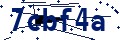 Beveiligingscode