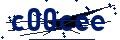 Beveiligingscode