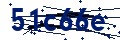 Beveiligingscode
