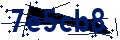 Beveiligingscode