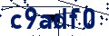 Beveiligingscode