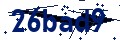 Beveiligingscode
