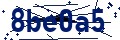 Beveiligingscode