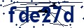 Beveiligingscode