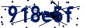 Beveiligingscode