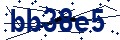 Beveiligingscode