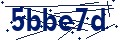 Beveiligingscode