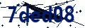 Beveiligingscode