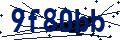 Beveiligingscode