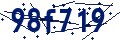 Beveiligingscode