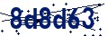 Beveiligingscode