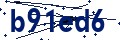 Beveiligingscode