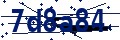 Beveiligingscode