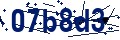 Beveiligingscode