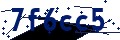 Beveiligingscode