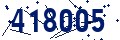 Beveiligingscode
