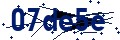 Beveiligingscode